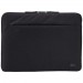  Case Logic Invigo 14" Laptophülle Recycelt