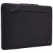  Case Logic Invigo 15,6" recycelte Laptophülle