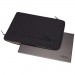  Case Logic Invigo 15,6" recycelte Laptophülle