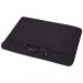  Case Logic Invigo 15,6" recycelte Laptophülle
