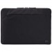  Case Logic Invigo 15,6" recycelte Laptophülle