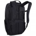  Thule Subterra 2  Rucksack 21L
