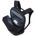  Thule Subterra 2  Rucksack 21L