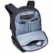  Thule Subterra 2  Rucksack 21L