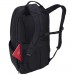  Thule Subterra 2  Rucksack 21L