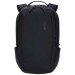  Thule Subterra 2  Rucksack 21L