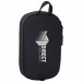  Thule Subterra 2 PowerShuttle mini 