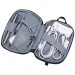  Thule Subterra 2 PowerShuttle mini 
