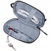  Thule Subterra 2 PowerShuttle mini 