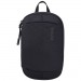  Thule Subterra 2 PowerShuttle mini 
