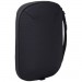  Thule Subterra 2 PowerShuttle medium
