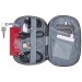  Thule Subterra 2 PowerShuttle medium