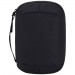 Thule Subterra 2 PowerShuttle medium