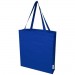 royalblau