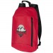  Recreation Rucksack 7L