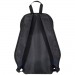  Recreation Rucksack 7L