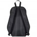  Recreation Rucksack 7L