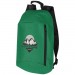  Recreation Rucksack 7L