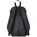  Recreation Rucksack 7L
