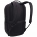  Case Logic Invigo 15,6" Rucksack 25L