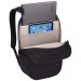  Case Logic Invigo 15,6" Rucksack