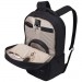  Case Logic Invigo 15,6" Rucksack