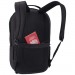  Case Logic Invigo 15,6" Rucksack