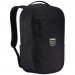  Case Logic Invigo 15,6" Rucksack 25L