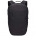  Case Logic Invigo 15,6" Rucksack 25L