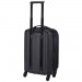  Thule Subterra 2 4 Rollen Kabinentrolley