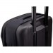  Thule Subterra 2 4 Rollen Kabinentrolley