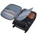  Thule Subterra 2 4 Rollen Kabinentrolley