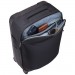  Thule Subterra 2 4 Rollen Kabinentrolley