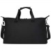  Turner 15,6" GRS-recycelte Laptop-Reisetasche 36 L