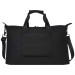  Turner 15,6" GRS-recycelte Laptop-Reisetasche 36 L