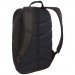  Thule Achiever 16" Laptop-Rucksack