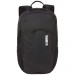  Thule Achiever 16" Laptop-Rucksack