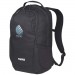  Thule Lumion 16" Laptop-Rucksack aus recyceltem Material 
