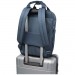  Trip 14" Aware™ Recycelter Laptop Rucksack 9 L 