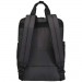  Trip 14" Aware™ Recycelter Laptop Rucksack 9 L 