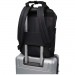  Trip 14" Aware™ Recycelter Laptop Rucksack 9 L 