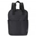  Trip 14" Aware™ Recycelter Laptop Rucksack 9 L 