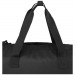  Trip Aware™ recycelte Reisetasche 42L