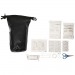  Alexander 30-teiliges Erste-Hilfe-Set mit wasserfester Tasche