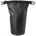 Alexander 30-teiliges Erste-Hilfe-Set mit wasserfester Tasche