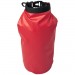  Alexander 30-teiliges Erste-Hilfe-Set mit wasserfester Tasche
