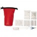  Alexander 30-teiliges Erste-Hilfe-Set mit wasserfester Tasche