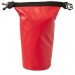 Alexander 30-teiliges Erste-Hilfe-Set mit wasserfester Tasche