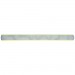  RFX™ Felix reflektierendes Band