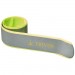  RFX™ Felix reflektierendes Band